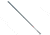 Ronstan Battlestick Tapered Carbon Fiber - 1,225mm 49&quot; Long 55187
