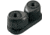 Ronstan C-Cleat Cam Cleat - Medium - Black w/Black Base 55241