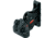 Ronstan Cleat &amp; Base Swivel 55232