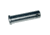 Ronstan Clevis Pin - 4.7mm3/16" x 19mm3/4" 67536