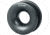 Ronstan Low Friction Ring - 11mm Hole 55371