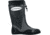 Ronstan Offshore Boot - Black - Medium 68991