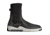 Ronstan Race Boot - XS 68971
