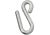 Ronstan S-Hook - 6mm 1/4" Diameter 55227