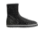 Ronstan Sailing Boot - X-Large 54940