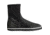 Ronstan Sailing Boot - XXS 79453