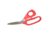 Ronstan Scissors - Cuts Kevlar &amp; Dyneema Material - 8&quot; 55383
