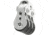 Ronstan Series 15 Ball Bearing Block - Triple 71029