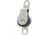 Ronstan Series 15 Ball Bearing Utility Block - Cheek Block 71023