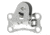 Ronstan Series 15 Ball Bearing Utility Block - Pivoting Lead Block 71025