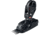 Ronstan Series 25 T-Track - Composite Slide - Series 40 BB Orbit Block - Stand Up - Suits 9mm5/16" Rope 55019
