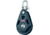 Ronstan Series 60 Core Block - Single 55260