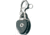 Ronstan Snatch Block Alloy Sheave - 16mm 5/8&quot; Max. Rope Diameter 55349