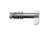 Ronstan Toggle Pin - 15.9mm 5/8&quot; Length 55066