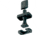 Ronstan Universal Joint Battlestick 55188