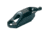 Ronstan Utility Line Hanger - 2-Pack 55296