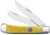 Roper Knives Cochise Trapper Folding Knife RP0002
