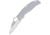 Roper Knives Flash Lockback