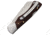 Roper Knives Klondike Lockback