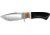 Roper Knives Saddleback Fixed Blade Knife RP0009