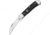 Roper Knives Swayback Jack Folding Knife RP0019BH