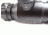 ROS Optics CTS 3-12x50mm Multipurpose Collimator Rifle Scope w/ Illuminated Reticle, Black, GSCTS31250