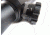 ROS Optics CTS 3-12x50mm Multipurpose Collimator Rifle Scope w/ Illuminated Reticle, Black, GSCTS31250
