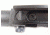 ROS Optics Eagle Eye 3/9x30 Bi-Focal Rifle Scope, Picatinny Rail Mount, Black, GSEE3930