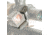 Rotapoint 35 Offset Mount for 30mm Geissele &amp; Reptilia AUS Mounts, Holosun 509T Footprint, Ambi, Black, 30mm, H30