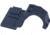 Rotapoint 35 Offset Mount for 30mm Geissele &amp; Reptilia AUS Mounts, Aimpoint Acro Footprint, Ambi, Black, 30mm, AC30