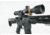Rotapoint 35 Offset Mount for 30mm Geissele &amp; Reptilia AUS Mounts, Trijicon RMR Footprint, Right Hand, Black, 30mm, T30
