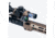 Rotapoint 35 Offset Mount for 34mm Nightforce Rings &amp; Mounts, Trijicon RMR Footprint, Right Hand, FDE, 34mm, NT34