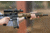 Rotapoint 35 Offset Mount for 34mm Nightforce Rings &amp; Mounts, Trijicon RMR Footprint, Right Hand, FDE, 34mm, NT34