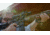 Rotapoint 35 Offset Mount for 34mm Nightforce Rings &amp; Mounts, Trijicon RMR Footprint, Right Hand, FDE, 34mm, NT34