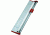 Rotatrim Digitech and 99in Cutter RC-RCDT2500