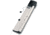 Rotatrim Powertech 3800 Cutter, 38&quot; Cut RC-RCPT950