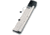 Rotatrim Powertech 8500 Cutter, 85&quot; Cut RC-RCPT2150