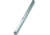 Rotatrim Straightedge 1200 - 48&quot; RC-RCSE1200
