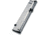 Rotatrim T-26 (Model T-650) - 26&quot; Cut. RC-RCT650