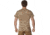 Rothco 100% Cotton Camo T-Shirt - Mens, Desert Digital Camo, Small, 60565-DesertDigitalCamo-S