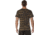 Rothco 100% Cotton Camo T-Shirt - Mens, Tiger Stripe Camo, Extra Large, 60570-TigerStripeCamo-XL