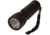 Rothco 12 Bulb LED Flashlight, 885