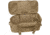 Rothco 3-In-1 Convertible Mission Bag, Coyote Brown, 23501-CoyoteBrown