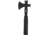 Rothco 3-in-1 Survival Hatchet, 45045
