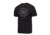 Rothco 3 Percenter T-Shirt, XL, 61520-XL