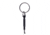 Rothco 3 Swivel Handcuff Key, 11090