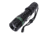 Rothco 3 Watt Cree Flashlight, 861