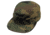 Rothco 5 Panel Military Street Cap, Woodland Camo, 9500-WoodlandCamo
