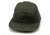 Rothco 5 Panel Military Street Cap, Woodland Camo, 9500-WoodlandCamo