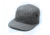 Rothco 5 Panel Military Street Cap, Woodland Camo, 9500-WoodlandCamo